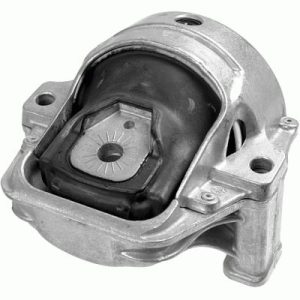 MOTOR TAKOZU AUDI A4-A5 2.0 TDI 2008 CAGA-CALA 8R0199381R-8K0199381N