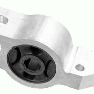 SALINCAK BURCU SOL AUDI A3 LEON OCTAVIA SUPERB YETİ CADDY GOLF V VI JETTA SCIROCCO 1K0199231G-1K0199231H-1K0199231J