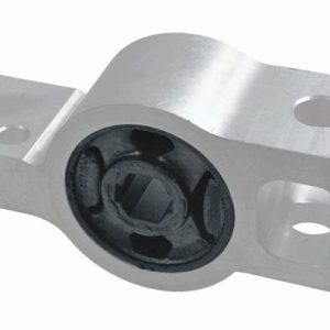 SALINCAK BURCU SAĞ AUDI A3 LEON OCTAVIA SUPERB YETİ CADDY GOLF V VI JETTA SCIROCCO 1K0199232G-1K0199232H-1K0199232J