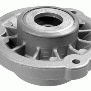 AMORTISOR UST TAKOZU ON SAG SOL BMW F07 F12 F13 F01 F02 F03 F04