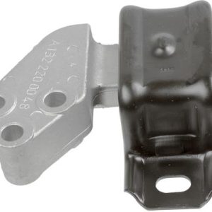 MOTOR TAKOZU SAG SMART FORTWO Coupe 451 07