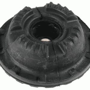 AMORTİSÖR TABLASI ÖN A4-A5-Q5 2008 8K0412377A-8K0412377C