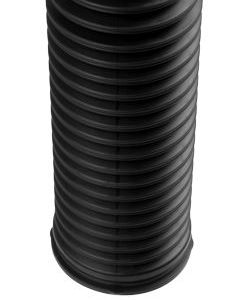 DIREKSIYON KORUGU MERCEDES W211 S211 C219 A2034630396