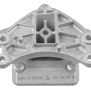 SANZIMAN TAKOZU ARKA 4-matic MERCEDES W204 S204 C218 X218 W212 S212 W221