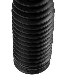 DIREKSIYON KORUGU ON SAG SOL RANGE ROVER SPORT I L320 06 13