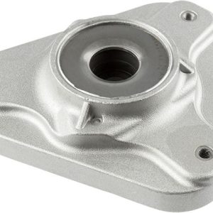 AMORTISOR TAKOZU ON MERCEDES W212 S212 C218