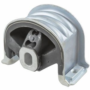 MOTOR TAKOZU ÖN TRANSPORTER T5-T6 1.9-2.0 TDI AXB-CAAA-CAAB-CAAD 2004-2013 7H0199848G-7H0199848F-7H0199848E