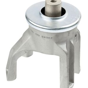 MOTOR TAKOZU ARKA TRANSPORTER T5 2.5 TDİ 03 7E0199849-7E0199849AT