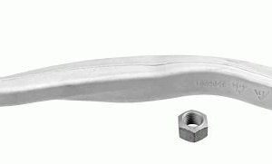 SALINCAK ON SAG ALT MERCEDES W204 S204 C204 A207 C207