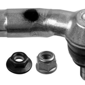 ROT BAŞI SAĞ AUDI Q3 OCTAVIA SUPERB YETİ CADDY III JETTA PASSAT TOURAN TIGUAN 1K0423812K