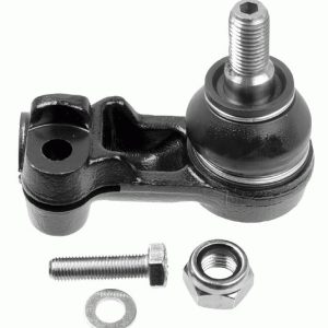 ROT BASI ON SAG FREELANDER I L314 98 06 QJB100220-RBJ100220