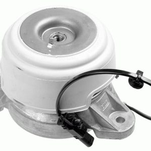 MOTOR TAKOZU ALT SAG MERCEDES W204 S204 X204