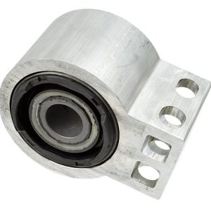 SALINCAK BURCU ÖN ASTRA J 2010