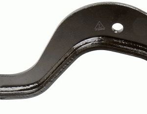 SALINCAK ARKA GOLF5-JETTA-GOLF6-PASSAT-A3-LEON 1K0505323H-1K0505323N