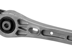 ŞANZIMAN TAKOZU ORTA PASSAT 05-10 -AUDI TT 06-14