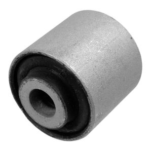 DENGE KOL BURCU ARKA UZUN MONDEO IV 07 SMAX GALAXY 06 15 VOLVO S80 II 06 V70 III 07