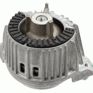 MOTOR TAKOZU ALT SOL MERCEDES W204 S204 C204 C218 W212 C207