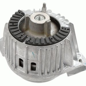MOTOR TAKOZU ALT SAG MERCEDES W204 S204 C204 C218 W212 C207