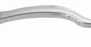 SALINCAK ON SOL ALT MERCEDES E-CLASS W212 S212