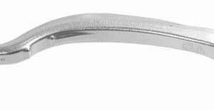 SALINCAK ON SAG ALT MERCEDES E-CLASS W212 S212