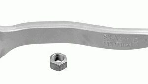 SALINCAK ON SAG ALT MERCEDES W203 CL203 S203 C209 A209 R171