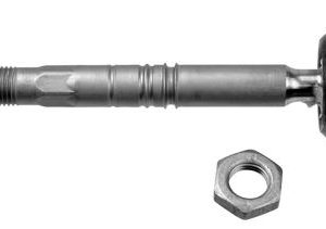 ROT MİLİ ÖN PORSCHE PANAMERA 2009