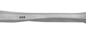 3389202 ROTILLI KOL ALT SOL A4 08-15 -A5 08-15 -A6-A7-Q5 12 4G2-C5 8K0407505R