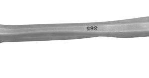 ROTILLI KOL ALT SAĞ A6 4G2-C5 11