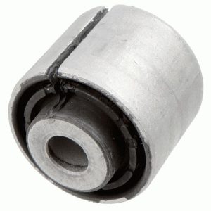 ARKA DİNGİL BURCU AUDI A4-A5-A6-Q5 2008