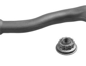 ROTBASI SAĞ Q5 8R 08