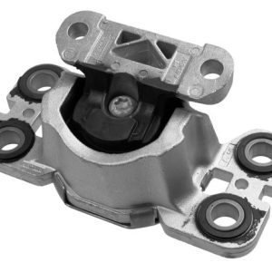 ŞANZUMAN KULAĞI SOL VOLVO S60 10 15 18 S80 06 10 16 V60 11-18 V70 07-15 XC60 08-17 XC70 2007-2016