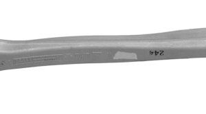 x ROT KOLU ÖN SAĞ ÖNDEN A8