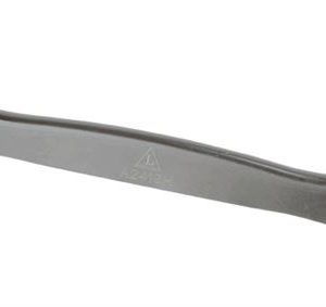 ROTİLLİ KOL ARKA ALT-GOLF5-GOLF6-JETTA-A3-LEON-OCTAVİA 2004-2013