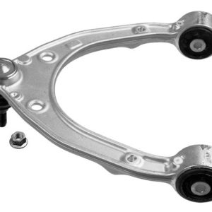 ROTİLLİ SALINCAK ÖN ÜST-Q7 4L-2006-2015-