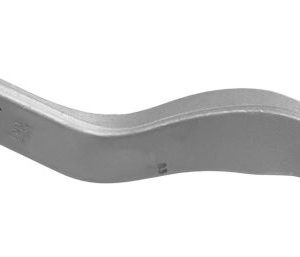 SALINCAK SAG ARKA BMW F10 F12 F13 F06 F01 F02 F03 F04