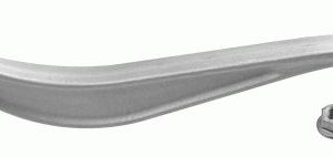 SALINCAK ARKA SAG SOL BMW F10