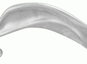 SALINCAK ON SOL ALT UST BMW F10 F11 F18 F06 F12 F13 xDrive