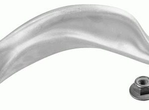 SALINCAK ON ALT SAG X DRIVE BMW F10 F11 F12 F13 F06 31126777734-31124083310