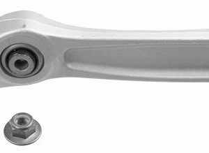 SALINCAK ON SOL ALT BMW F10 F11 F07 F01 F02