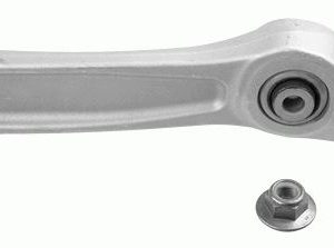 SALINCAK ON SAG ALT BMW F10 F11 F07 F01 F02