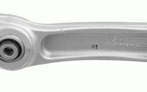 SALINCAK ON SOL ALT ALT BMW F10 F11 F12 F13 F06