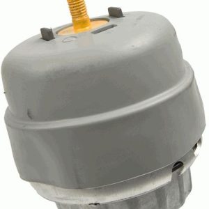 MOTOR TAKOZU A6 BPJ-BYK-BRF-BNA-BLB