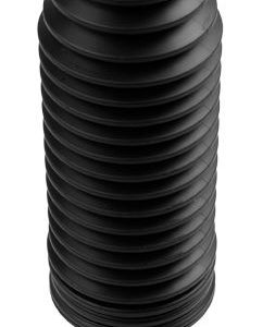 ROTMILI KORUGU BMW F20 F21 F23 F22 F30 F34 F32 F36