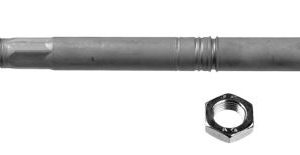 ROT MILI ON SAG SOL DISCOVERY SPORT L550 14 RANGE ROVER EVOQUE L538 11 19 JAGUAR E-PACE X540 16 J9C7533-LR026271-LR097993