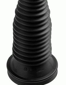 DİREKSİYON ROT KÖRÜĞÜRÜ A6 10 A4 11-15 A5 11-17 Q5 08 PORSCHE MACAN 14 4G0423832A