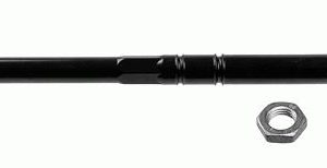 ROT KOLU MERCEDES W204 S204 C204 R172