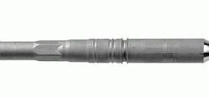 ROT MILI SAG SOL BMW F20 F21 F23 F22 F87 F30 F80