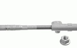 ROT TAKIMI ON SAG BMW F20 F21 F22 F30 F31 F34 F36