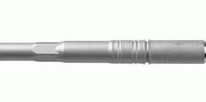 ROT MILI BMW F20 F21 F22 F23 F30 F31 F34 F35 F36