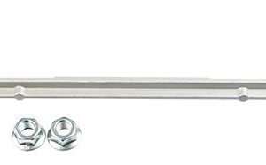 ASKI ROTU ON SOL MERCEDES W204 S204 C204 C218 W212 C207 A207 ALUMINYUM A2043201789